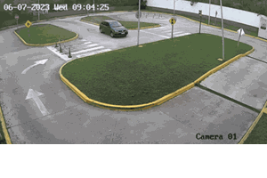 Είσαι νέος οδηγός; 10 πράγματα που πρέπει να ξέρεις για να γλιτώσεις τις "παγίδες" του δρόμου - εικόνα 6