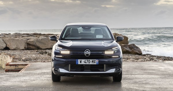 Επίσημο: Το νέο T-Roc θα έχει ηλεκτρική έκδοση - εικόνα 6