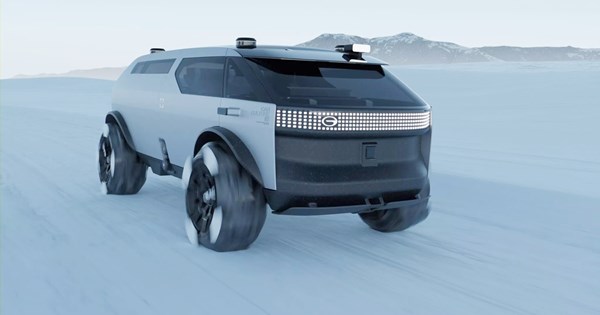 Δοκιμή Hyundai Kona 1,6 Hybrid: Πώς και πόσο άλλαξε το νέο SUV - εικόνα 18