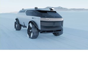 Ποια φίρμα θα έχει μπαταρίες solid state στα αυτοκίνητά της το 2026 - εικόνα 1