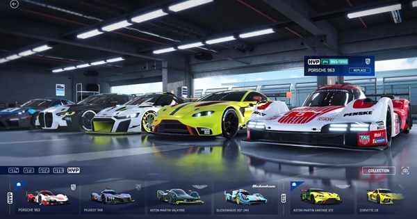 Δοκιμή Fanatec Gran Turismo DD Extreme: Το καλύτερο gaming τιμόνι - εικόνα 5