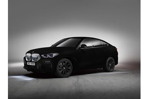Νέα πατέντα της Porsche φέρνει όλα τα συστήματα κίνησης σε ένα αυτοκίνητο - εικόνα 6