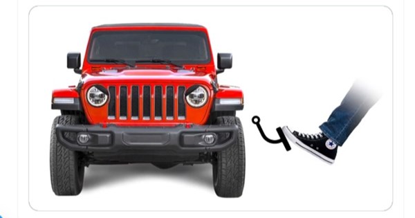 Το ΚIA EV6 ανανεώνεται και θα είναι κάπως έτσι - εικόνα 4