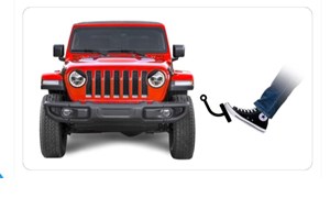 Το ΚIA EV6 ανανεώνεται και θα είναι κάπως έτσι - εικόνα 4