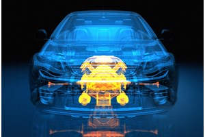 Πόσο πιο φθηνά μπορούν να γίνουν τα συνθετικά καύσιμα - εικόνα 3