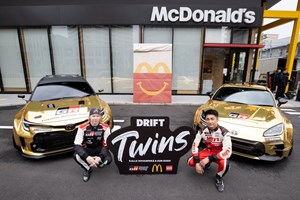 Θρύλος του Formula Drift απελάθηκε από τις ΗΠΑ-τι συνέβη - εικόνα 1