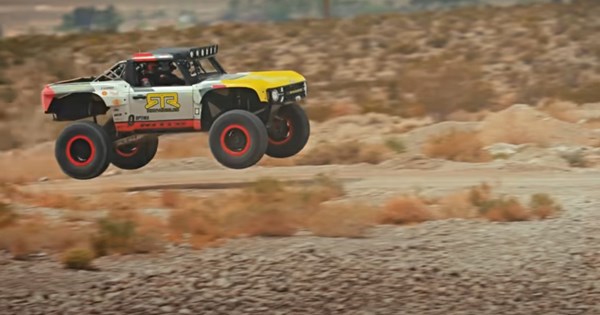 Nurburgring: To Xiaomi SU7 Ultra είναι το ταχύτερο ηλεκτρικό παραγωγής-κέρδισε την Porsche Taycan - εικόνα 4