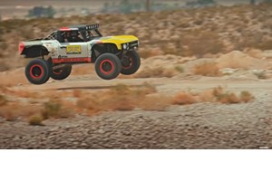 Πού βρίσκεται το πρώτο πρατήριο υδρογόνου στην Ελλάδα (video) - εικόνα 5