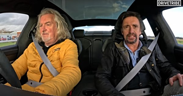 Fiat Grande Panda 4x4: Οι πρώτες εικόνες του αυτοκινήτου που όλοι θέλουν - εικόνα 7