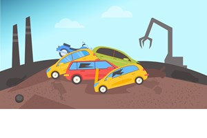 H Stellantis απολύει εργαζόμενους μετά τους δασμούς Τραμπ - εικόνα 2