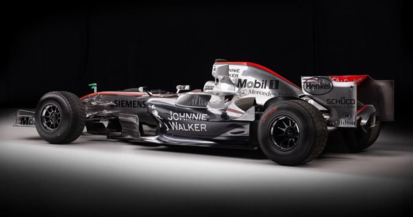 Έρχεται αναβαθμισμένη έκδοση του BYD Seal - εικόνα 5