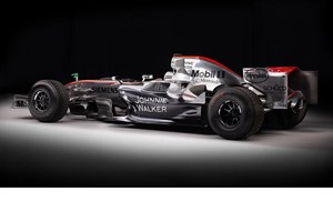 Έρχεται αναβαθμισμένη έκδοση του BYD Seal - εικόνα 5