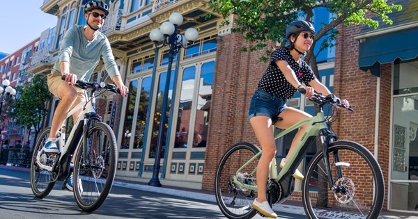 Motodirect: Νέα εποχή για το μοτοδίκτυο της Yamaha - εικόνα 3