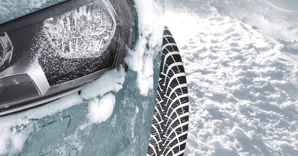 Σε περισσότερες διαστάσεις το εξαιρετικό ελαστικό Goodyear Vector 4Seasons 3ης γενιάς - εικόνα 6