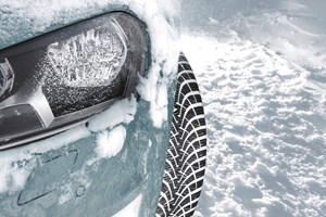 Σε περισσότερες διαστάσεις το εξαιρετικό ελαστικό Goodyear Vector 4Seasons 3ης γενιάς - εικόνα 6