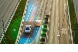 Δύο μεγάλες ιαπωνικές φίρμες αυτοκινήτου ετοιμάζουν τη συγχώνευση του αιώνα - εικόνα 7