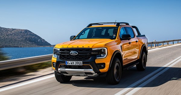 H υπέροχη restomod Jaguar E-Type του μισού εκατομμυρίου ευρώ - εικόνα 7