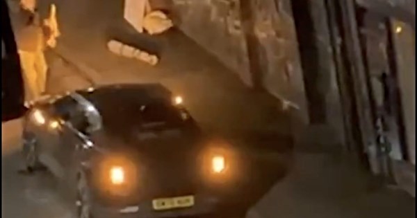 Η Kia Νορβηγίας τρόλαρε τον Musk αλλά δεν πήγε πολύ καλά αυτό - εικόνα 3