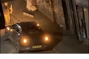 Η Kia Νορβηγίας τρόλαρε τον Musk αλλά δεν πήγε πολύ καλά αυτό - εικόνα 3