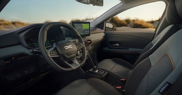 Σχεδόν κανείς δεν αγοράζει diesel αυτοκίνητα στην Ευρώπη-τι επιφυλάσσει το μέλλον - εικόνα 6