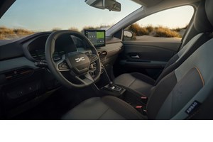 Σχεδόν κανείς δεν αγοράζει diesel αυτοκίνητα στην Ευρώπη-τι επιφυλάσσει το μέλλον - εικόνα 6