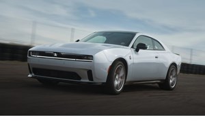 Το Fiat 600 αποκτά έκδοση με θερμικό κινητήρα - εικόνα 4