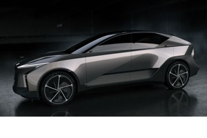 Η BMW Μ5 Touring επιστρέφει μετά από 17 χρόνια - εικόνα 9