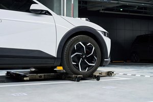 Πόσα νέα αυτοκίνητα κατασκευάζονται καθημερινά στον κόσμο - εικόνα 7