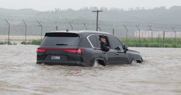 Γιατί αυξάνονται οι ανακλήσεις για ελαττώματα στις κάμερες οπισθοπορείας - εικόνα 7