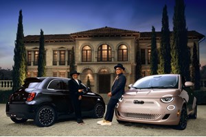 Αν θέλεις σκάφος να μοιάζει με Fiat 500 θα το πληρώσεις πολύ ακριβά - εικόνα 5