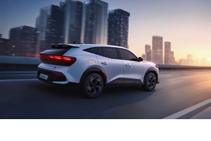 Απογοήτευση: Το δίθυρο Toyota με κινητήρα στο κέντρo δεν ήταν το MR2 - εικόνα 9