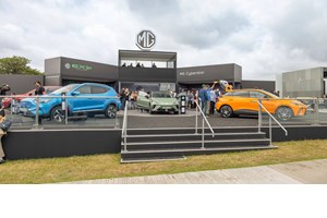 Πέθανε ο δημιουργός του Jeep Cherokee Francois Castaing - εικόνα 4