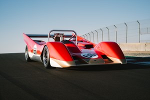 Δείτε το απολαυστικό unboxing μιας Lotus Eletre-το πρώτο ηλεκτρικό και SUV της φίρμας - εικόνα 6