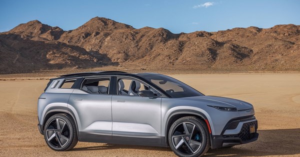 To teaser video του Mate Rimac για τη νέα Bugatti - εικόνα 3