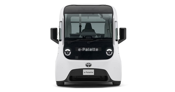 Ο Oliver Solberg στέφθηκε πρωταθλητής WRC2 με νίκη - εικόνα 6