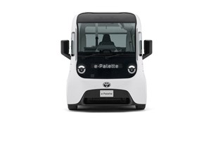 Αλλαγές στη σχεδίαση των VW-ποια χαρακτηριστικά θα αφαιρεθούν από τα μοντέλα της (video) - εικόνα 5