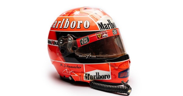 Η Volvo αποφάσισε αν θα καταργήσει τα θερμικά αυτοκίνητα - εικόνα 6