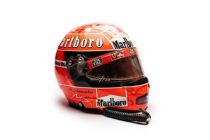 Η Volvo αποφάσισε αν θα καταργήσει τα θερμικά αυτοκίνητα - εικόνα 6