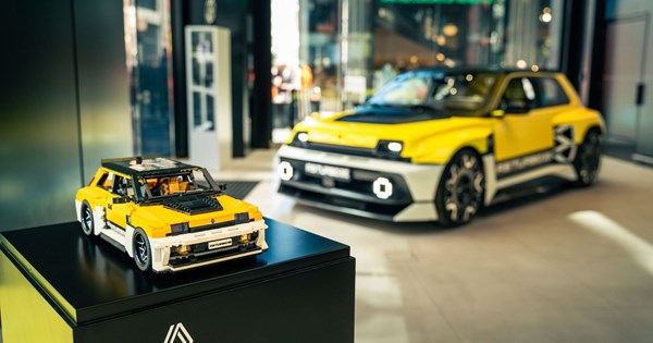 Αποστολή στο Αμβούργο: To ID. Polo ανοίγει νέο κεφάλαιο στη γκάμα ηλεκτρικών της VW - εικόνα 11