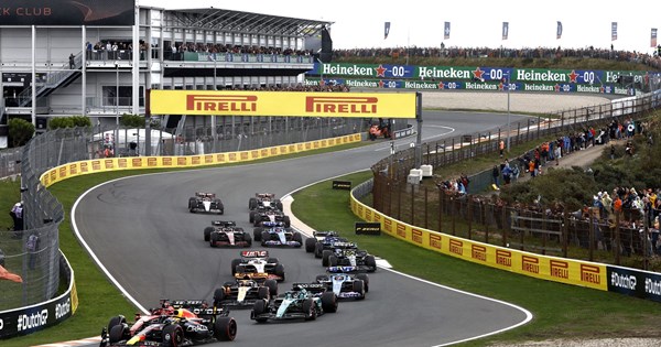 Δείτε την BMW M2 να σπάει το ρεκόρ της κατηγορίας της στο Nurburgring - εικόνα 6