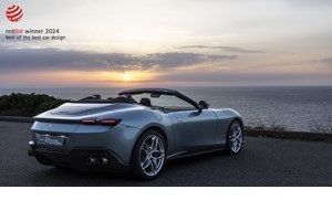 Στην Ελλάδα το νέο Jeep Wrangler 4Xe-τιμές και εκδόσεις - εικόνα 13