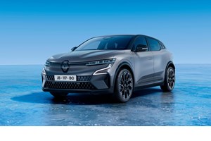 H Xiaomi προβλέπει ότι θα σαρώσει στις πωλήσεις το 2025 - εικόνα 7