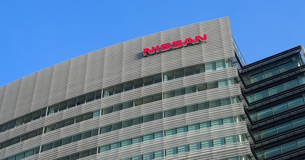 Πωλήσεις αυτοκινήτων: Ποιο μοντέλο ήταν το δημοφιλέστερο στην Ευρώπη τον Ιούλιο - εικόνα 4