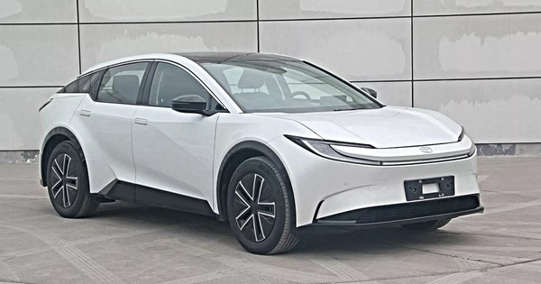 H Renault αναβιώνει το θρυλικό minivan Estafette-πότε έρχεται στην αγορά - εικόνα 7