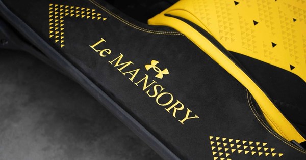 Τι είναι η κρυφή αναβάθμιση για τα Tesla Model S και Model X - εικόνα 6