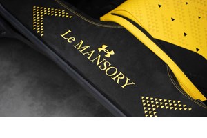 Τι είναι η κρυφή αναβάθμιση για τα Tesla Model S και Model X - εικόνα 6