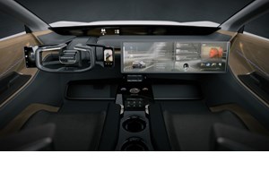 Koji Sato: Επιτέλους ο CEO της Toyota μιλάει ξεκάθαρα για τα ηλεκτρικά - εικόνα 4