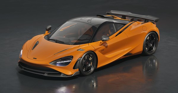 Η Nissan αποκαλύπτει περισσότερα στοιχεία για το νέο Leaf (video) - εικόνα 6