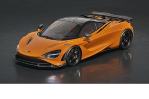 Η Nissan αποκαλύπτει περισσότερα στοιχεία για το νέο Leaf (video) - εικόνα 6