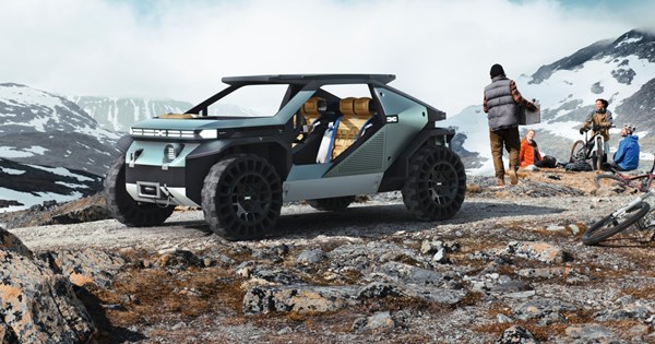 Ποιο αυτοκίνητο διέπρεψε στις ευρωπαϊκές πωλήσεις του Ιουλίου - εικόνα 5